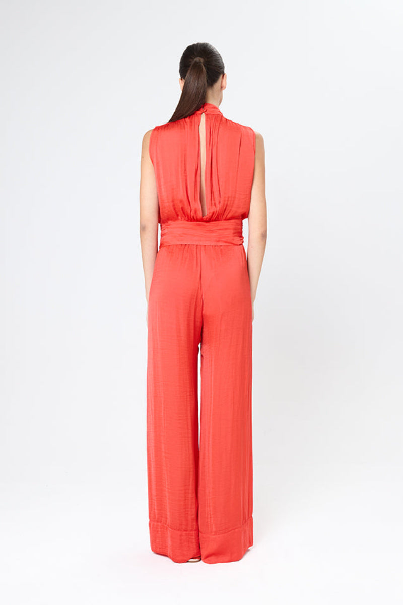 CONJUNTO PANTALÓN PATY