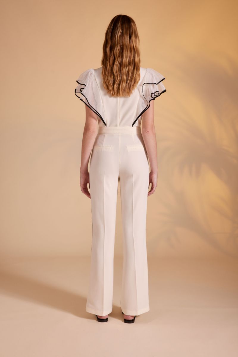 CONJUNTO PANTALÓN INDIRA