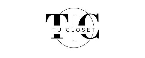 Tu Closet