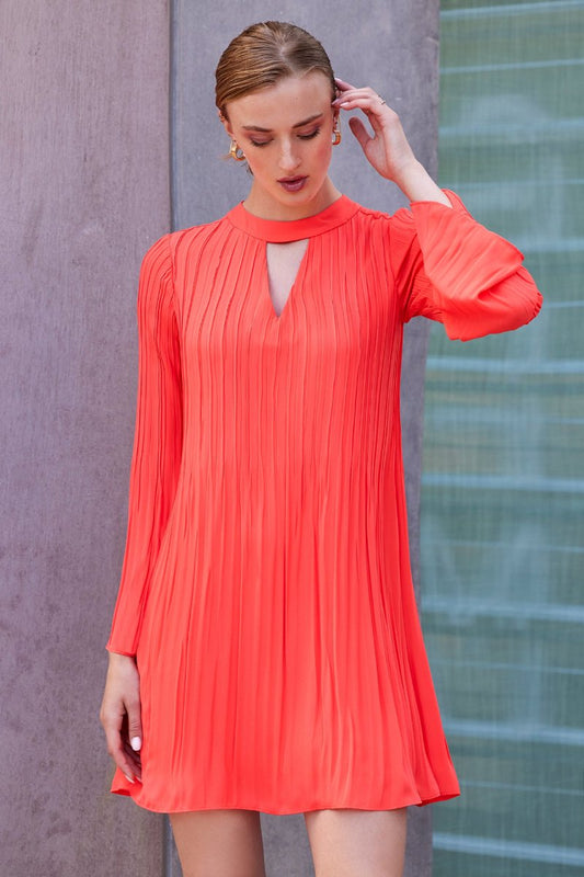 Vestido Raquel