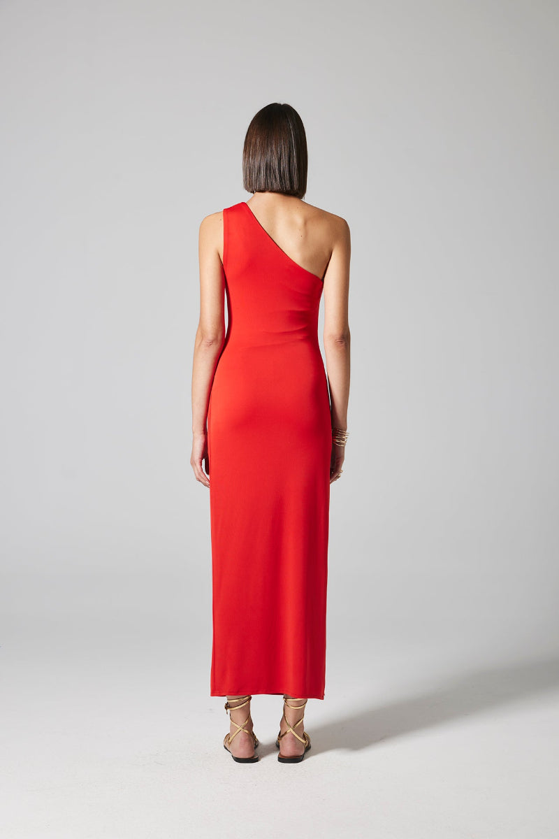 VESTIDO FIESTA BENNI