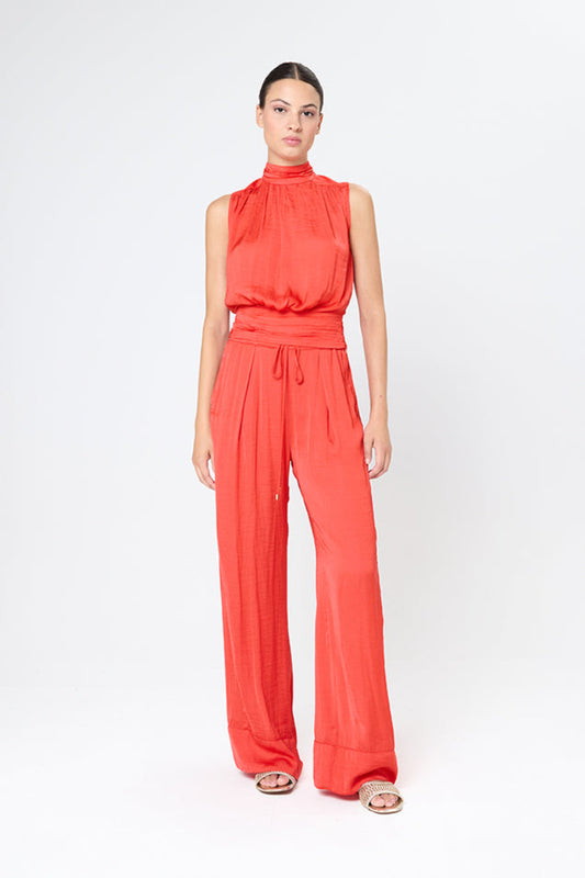 CONJUNTO  PANTALÓN PATY