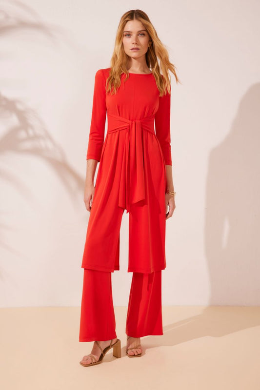 CONJUNTO FIESTA LUNA