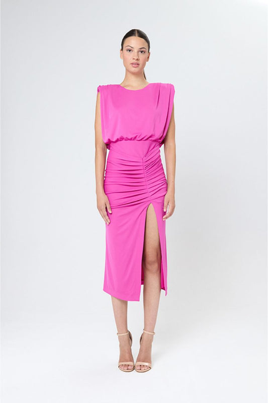 VESTIDO FIESTA MENCHU