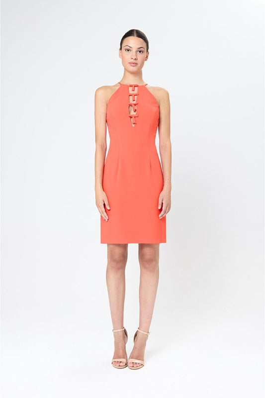 VESTIDO FIESTA TAMERA