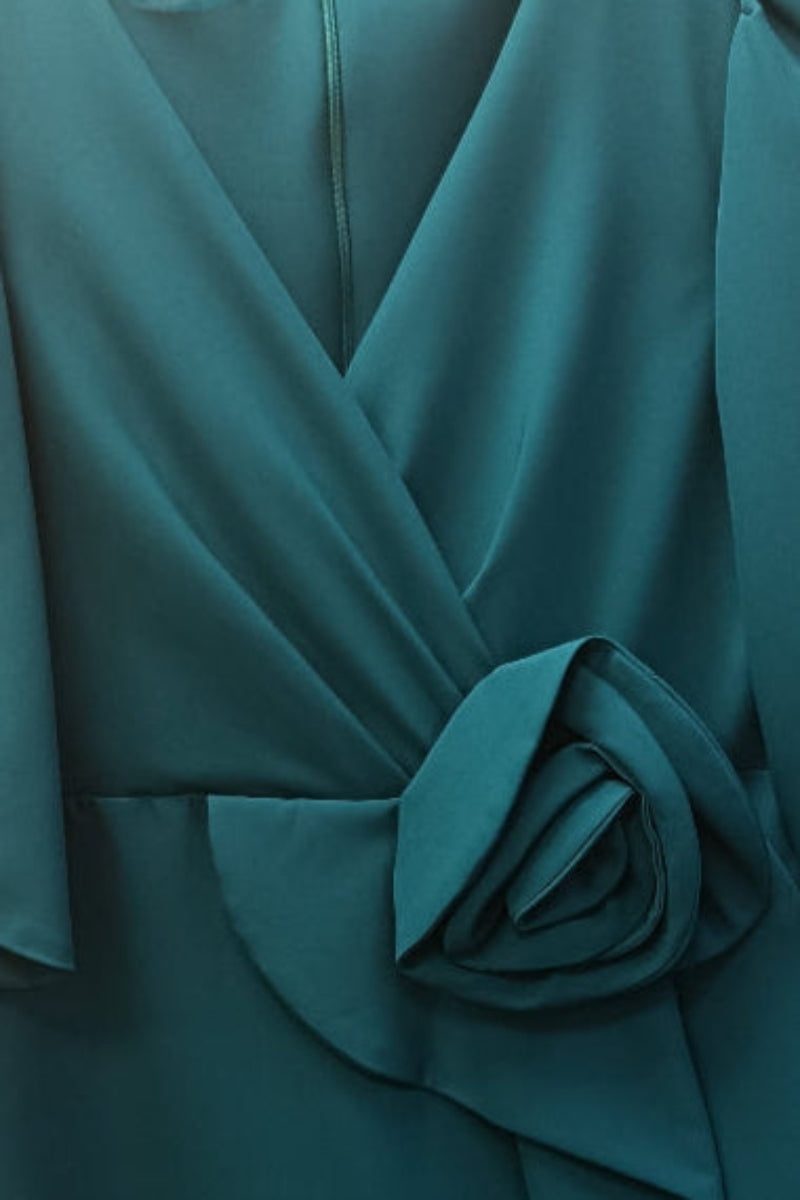 Vestido de fiesta María